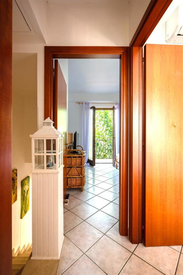 Villa Aura Marina di Modica Extérieur photo