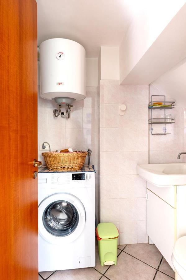 Villa Aura Marina di Modica Extérieur photo