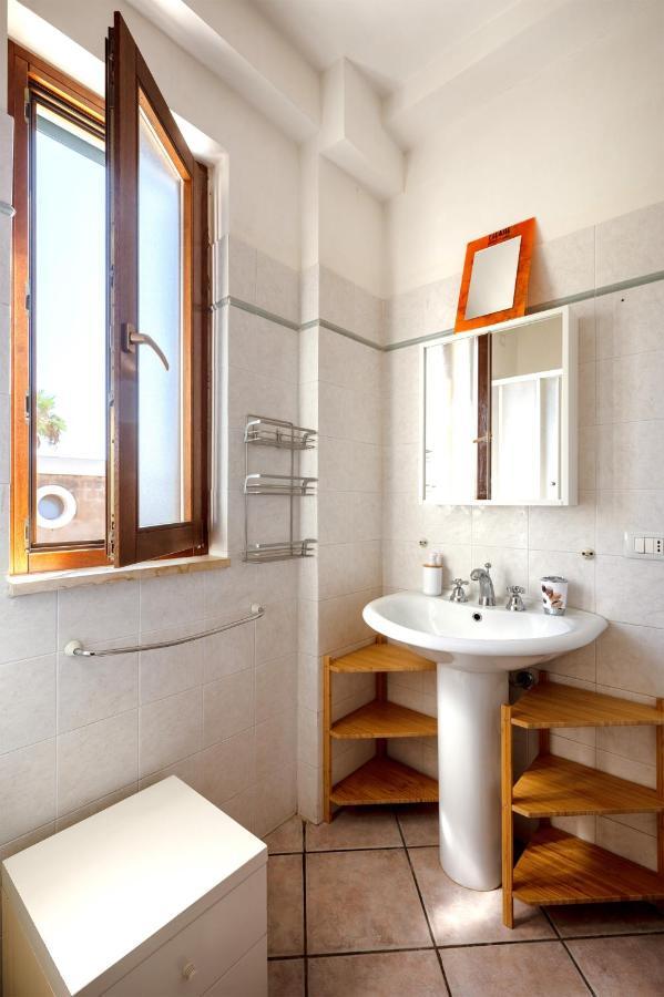 Villa Aura Marina di Modica Extérieur photo
