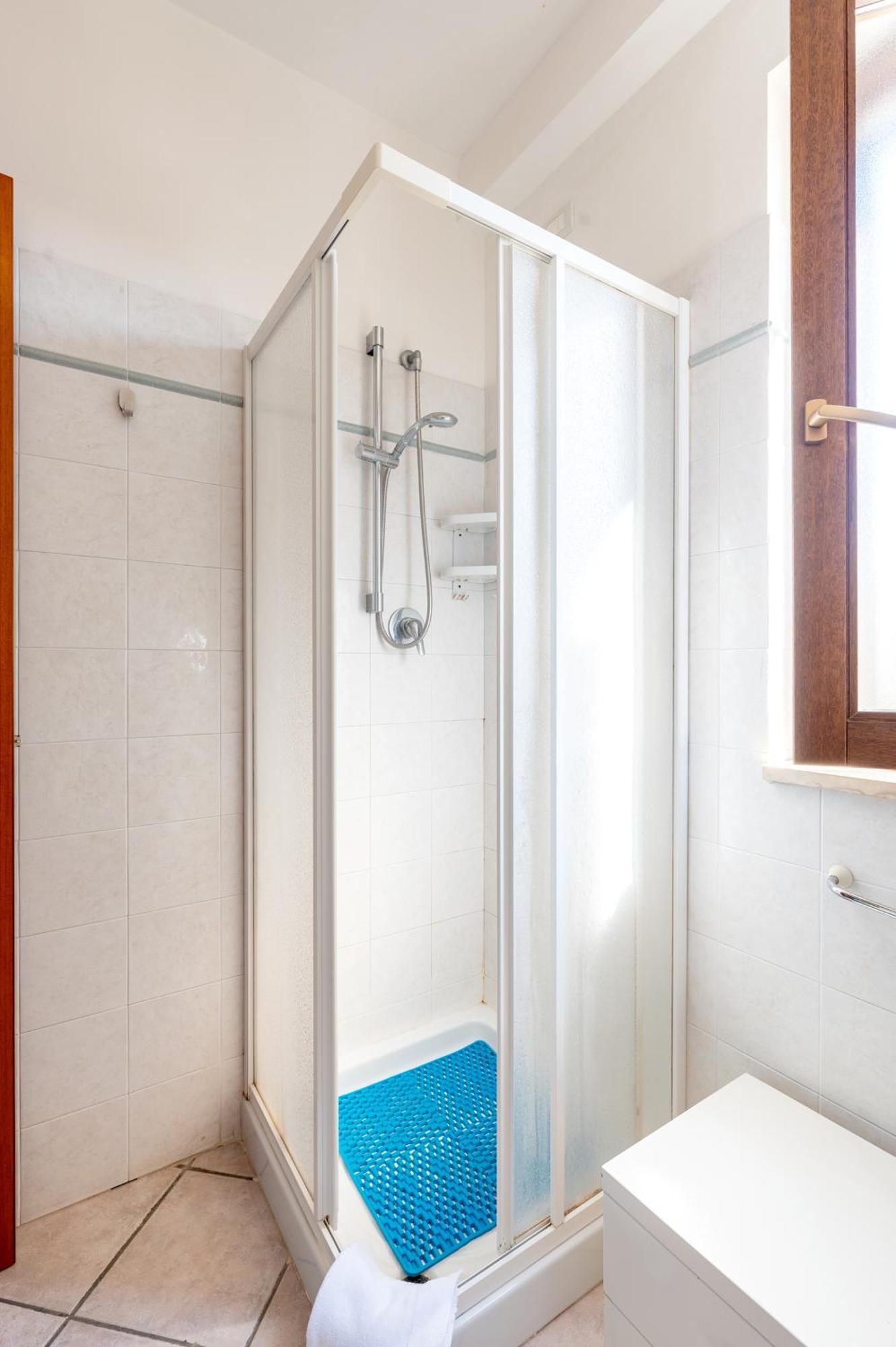 Villa Aura Marina di Modica Extérieur photo